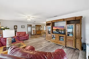 33 Ocean Breeze Cir, Ormond Beach, FL 32176 - Photo 17