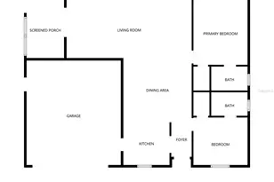 33 Ocean Breeze Cir, Ormond Beach, FL 32176 - Photo 5