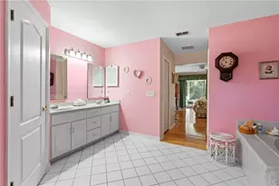 301 Lafayette Pl, Deland, FL 32720 - Photo 23