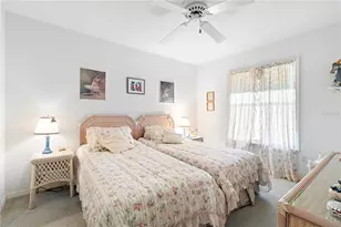 301 Lafayette Pl, Deland, FL 32720 - Photo 17