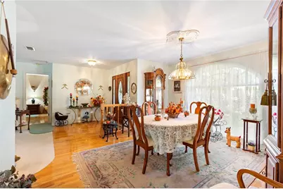 301 Lafayette Place, Deland, FL 32720 - Photo 9