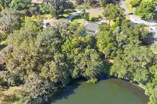 301 Lafayette Pl, Deland, FL 32720 - Photo 27