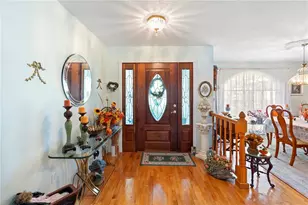 301 Lafayette Pl, Deland, FL 32720 - Photo 3