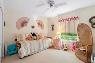 301 Lafayette Pl, Deland, FL 32720 - Photo 19