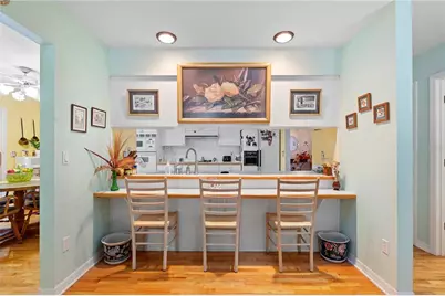 301 Lafayette Place, Deland, FL 32720 - Photo 11