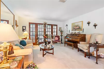 301 Lafayette Place, Deland, FL 32720 - Photo 5