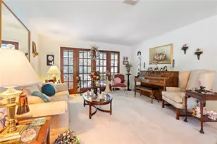 301 Lafayette Pl, Deland, FL 32720 - Photo 5