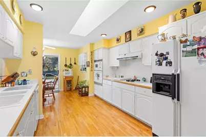 301 Lafayette Place, Deland, FL 32720 - Photo 15