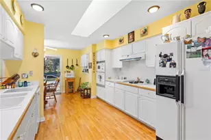 301 Lafayette Pl, Deland, FL 32720 - Photo 15