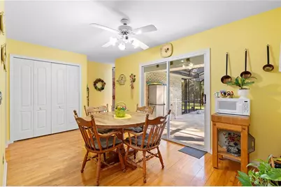 301 Lafayette Place, Deland, FL 32720 - Photo 13