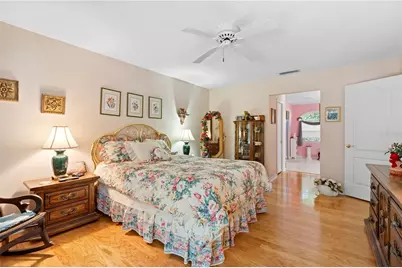 301 Lafayette Place, Deland, FL 32720 - Photo 21