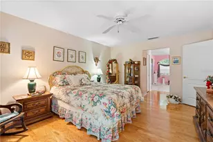 301 Lafayette Pl, Deland, FL 32720 - Photo 21