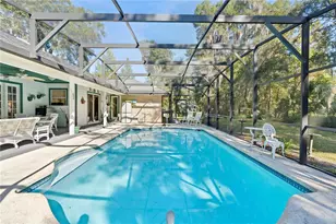 301 Lafayette Pl, Deland, FL 32720 - Photo 25