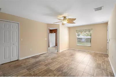 606 White Oak Way, Deland, FL 32720 - Photo 25