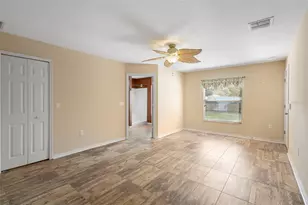 606 White Oak Way, Deland, FL 32720 - Photo 25