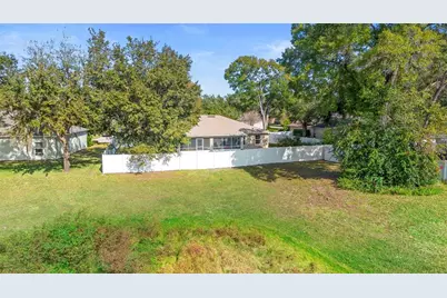 606 White Oak Way, Deland, FL 32720 - Photo 39