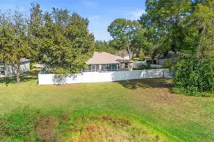 606 White Oak Way, Deland, FL 32720 - Photo 39