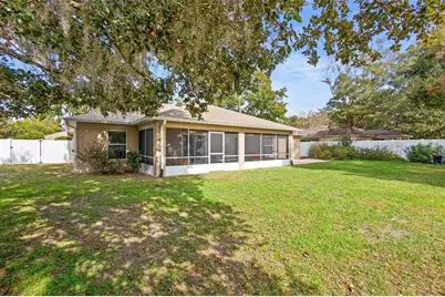 606 White Oak Way, Deland, FL 32720 - Photo 35