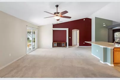 606 White Oak Way, Deland, FL 32720 - Photo 21