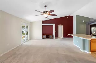 606 White Oak Way, Deland, FL 32720 - Photo 21