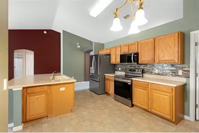 606 White Oak Way, Deland, FL 32720 - Photo 19