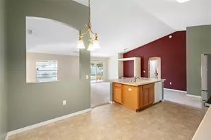 606 White Oak Way, Deland, FL 32720 - Photo 17