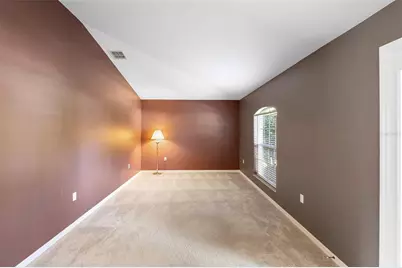 606 White Oak Way, Deland, FL 32720 - Photo 13