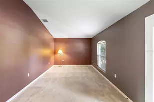 606 White Oak Way, Deland, FL 32720 - Photo 13