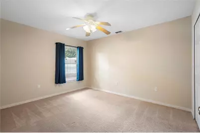 606 White Oak Way, Deland, FL 32720 - Photo 31