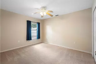 606 White Oak Way, Deland, FL 32720 - Photo 31