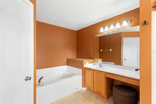 606 White Oak Way, Deland, FL 32720 - Photo 29