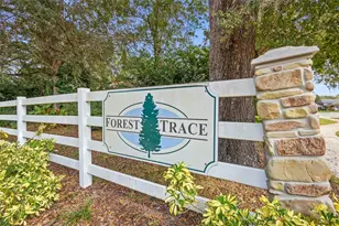 606 White Oak Way, Deland, FL 32720 - Photo 37