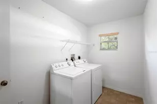 606 White Oak Way, Deland, FL 32720 - Photo 41