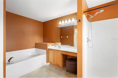 606 White Oak Way, Deland, FL 32720 - Photo 27