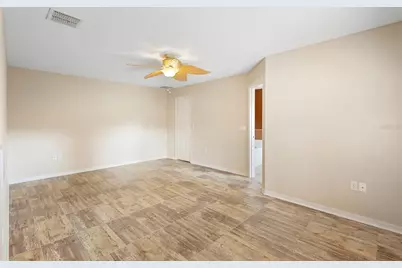 606 White Oak Way, Deland, FL 32720 - Photo 23