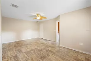 606 White Oak Way, Deland, FL 32720 - Photo 23