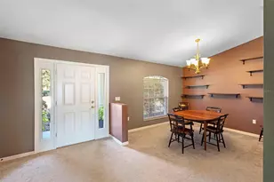 606 White Oak Way, Deland, FL 32720 - Photo 9