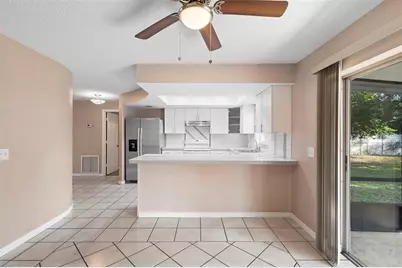 2167 Swanson Drive, Deltona, FL 32738 - Photo 5