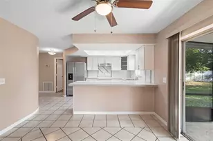 2167 Swanson Dr, Deltona, FL 32738 - Photo 5