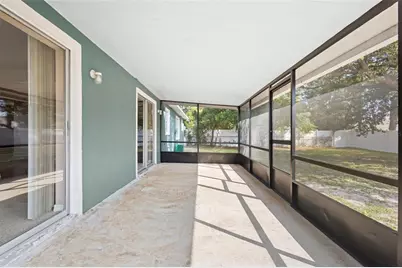 2167 Swanson Drive, Deltona, FL 32738 - Photo 23