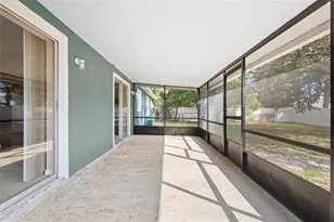 2167 Swanson Dr, Deltona, FL 32738 - Photo 23