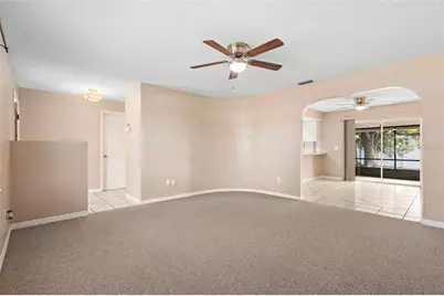 2167 Swanson Drive, Deltona, FL 32738 - Photo 3