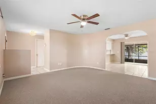 2167 Swanson Dr, Deltona, FL 32738 - Photo 3