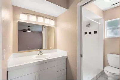 2167 Swanson Drive, Deltona, FL 32738 - Photo 15