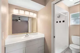 2167 Swanson Dr, Deltona, FL 32738 - Photo 15