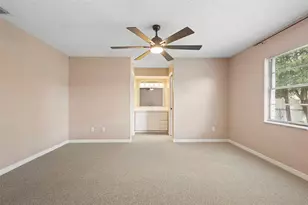 2167 Swanson Dr, Deltona, FL 32738 - Photo 13