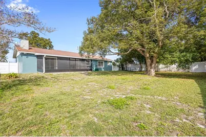 2167 Swanson Drive, Deltona, FL 32738 - Photo 27