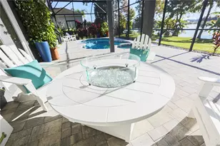 906 S Lake Lindley Dr, Deland, FL 32724 - Photo 35