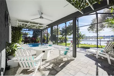 906 S Lake Lindley Drive, Deland, FL 32724 - Photo 31