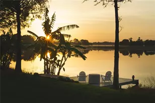 906 S Lake Lindley Dr, Deland, FL 32724 - Photo 3